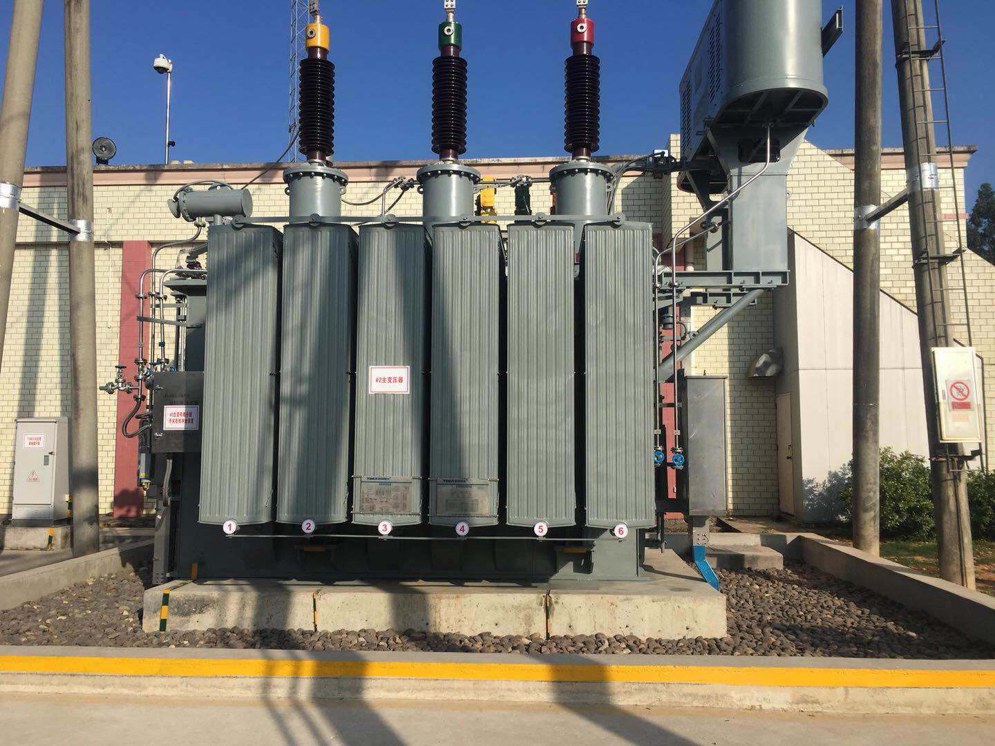 KU酷游·(中国区)官方网站