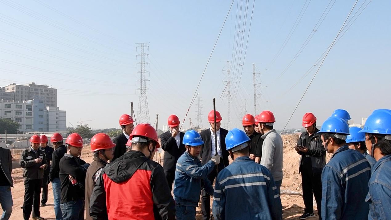 KU酷游·(中国区)官方网站