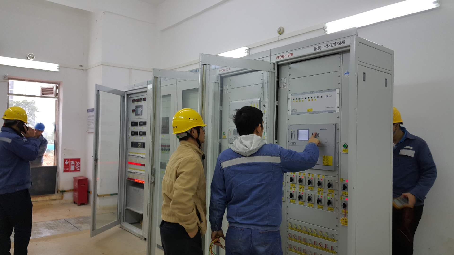 KU酷游·(中国区)官方网站