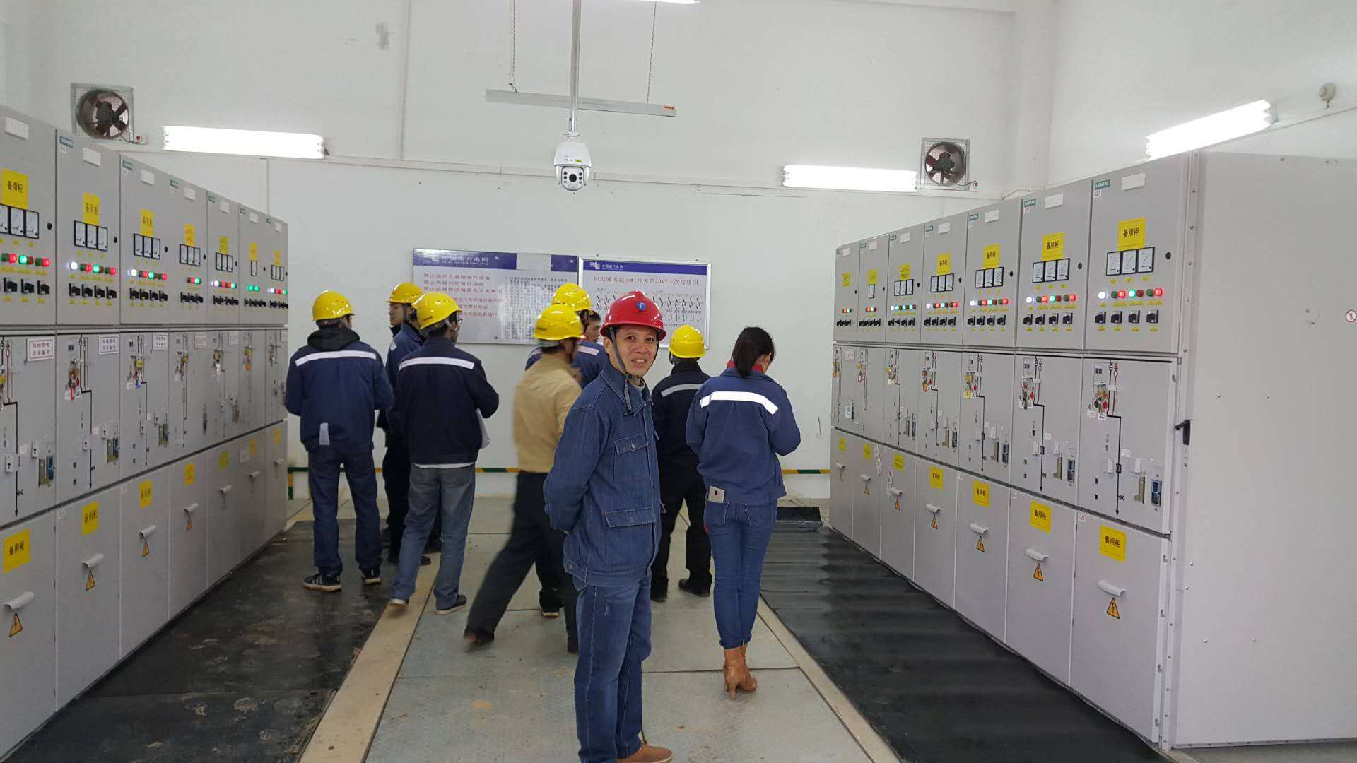 KU酷游·(中国区)官方网站