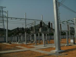 KU酷游·(中国区)官方网站