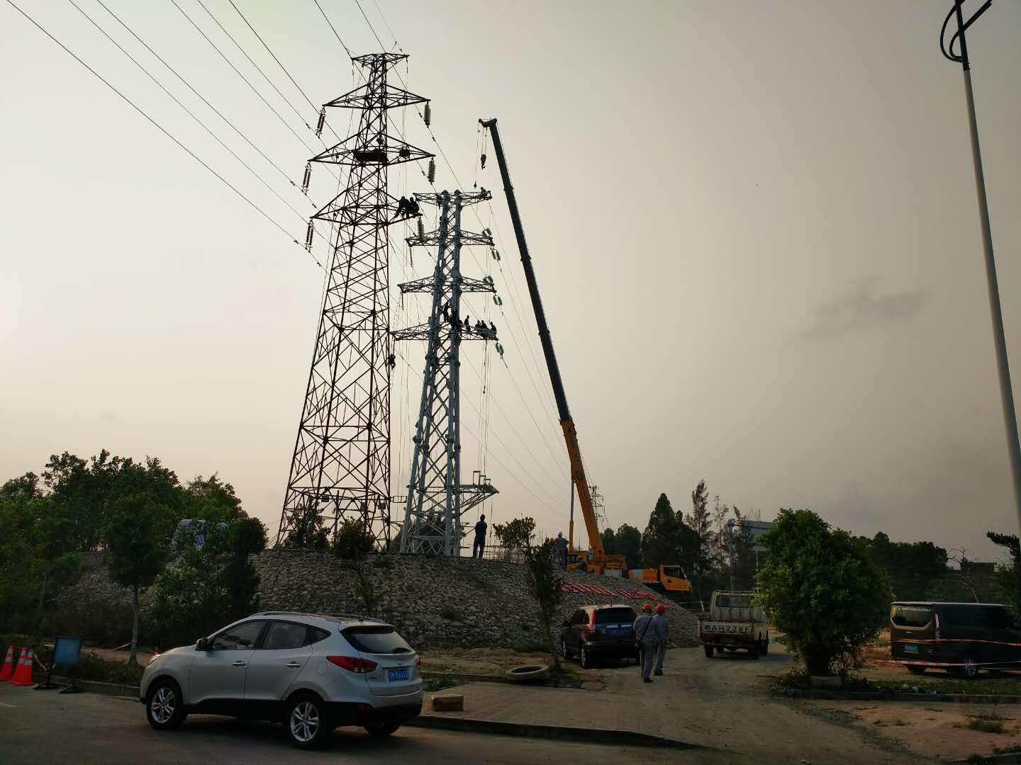 KU酷游·(中国区)官方网站