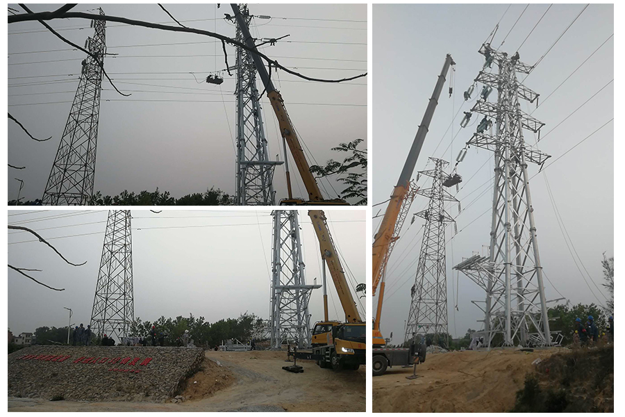 KU酷游·(中国区)官方网站