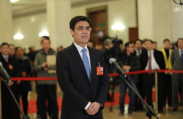 KU酷游·(中国区)官方网站