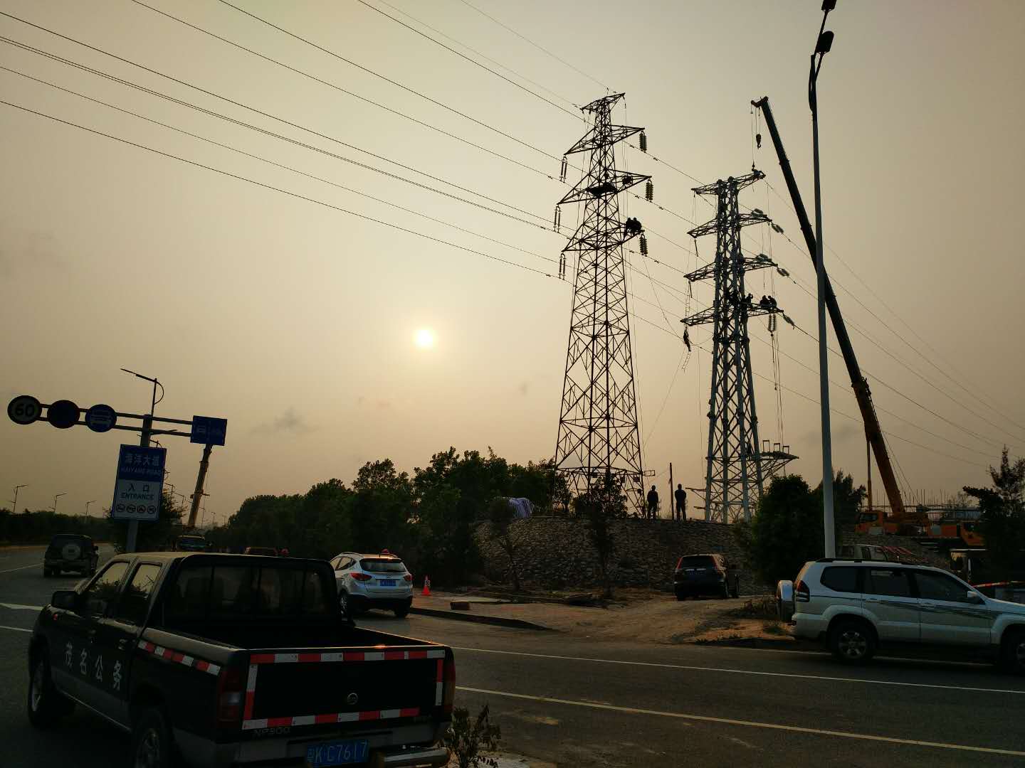 KU酷游·(中国区)官方网站