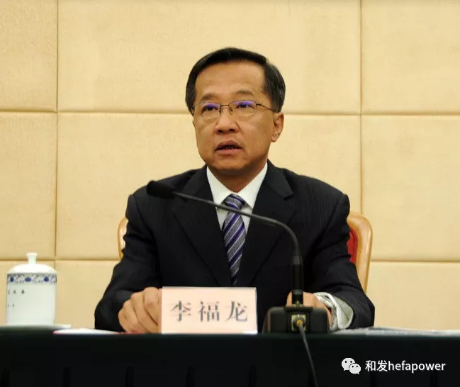 KU酷游·(中国区)官方网站