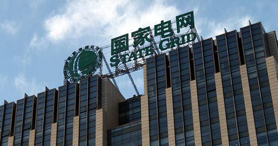 KU酷游·(中国区)官方网站