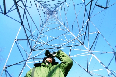 KU酷游·(中国区)官方网站