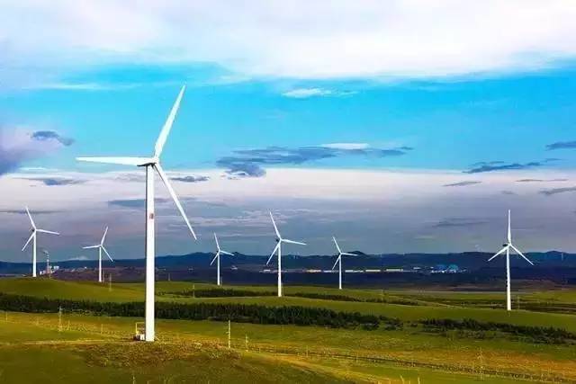 KU酷游·(中国区)官方网站