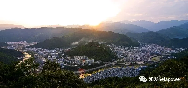 KU酷游·(中国区)官方网站