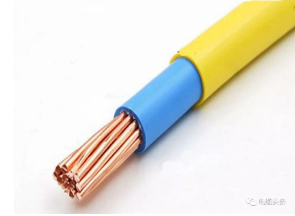 KU酷游·(中国区)官方网站