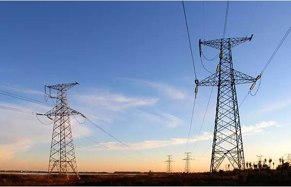 KU酷游·(中国区)官方网站