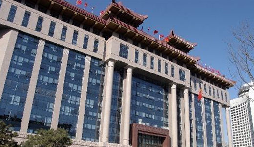 KU酷游·(中国区)官方网站