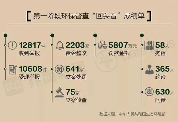 KU酷游·(中国区)官方网站