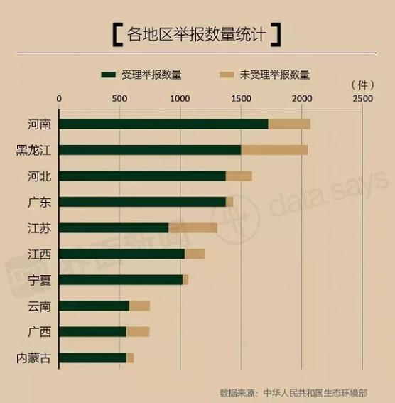 KU酷游·(中国区)官方网站