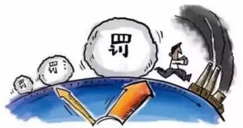 KU酷游·(中国区)官方网站