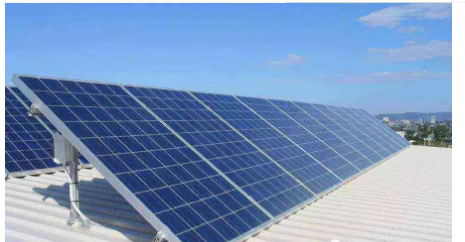 KU酷游·(中国区)官方网站