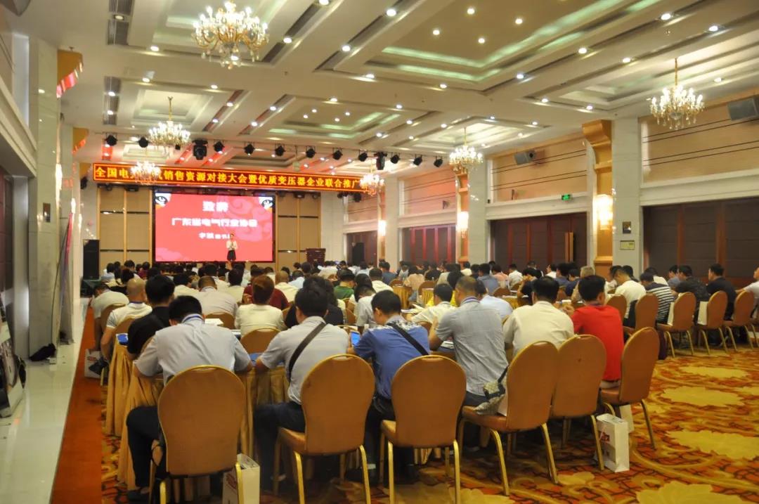 KU酷游·(中国区)官方网站