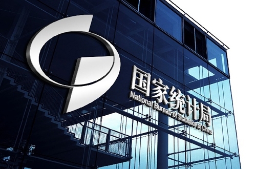 KU酷游·(中国区)官方网站