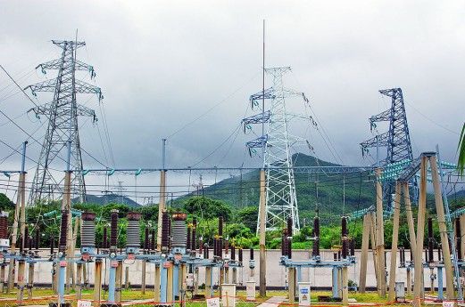 KU酷游·(中国区)官方网站