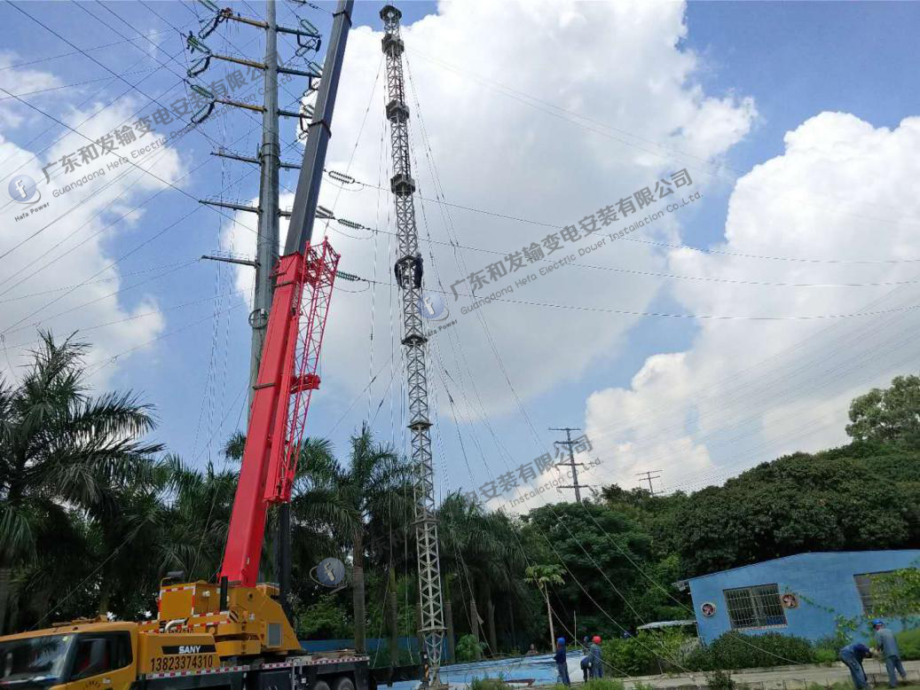 KU酷游·(中国区)官方网站