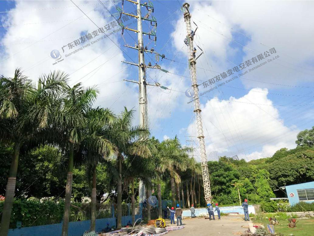 KU酷游·(中国区)官方网站