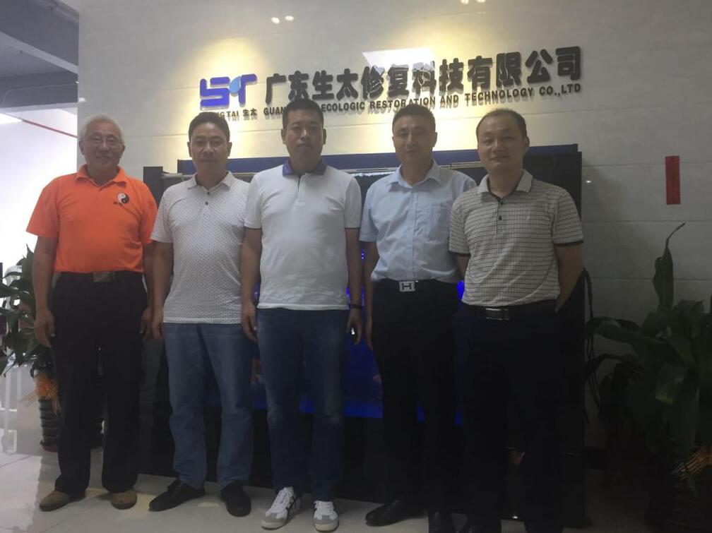 KU酷游·(中国区)官方网站