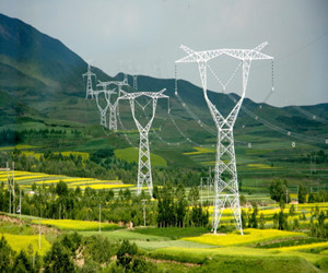 KU酷游·(中国区)官方网站