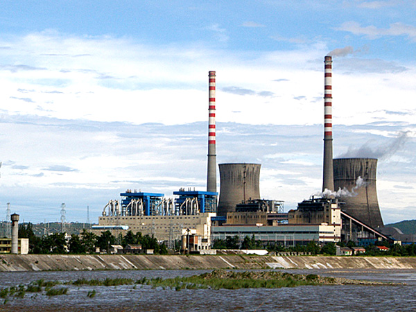 KU酷游·(中国区)官方网站