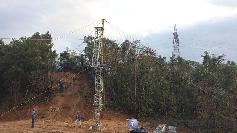 KU酷游·(中国区)官方网站