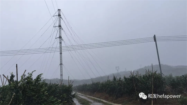 KU酷游·(中国区)官方网站