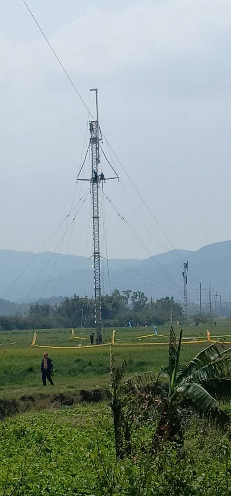 KU酷游·(中国区)官方网站