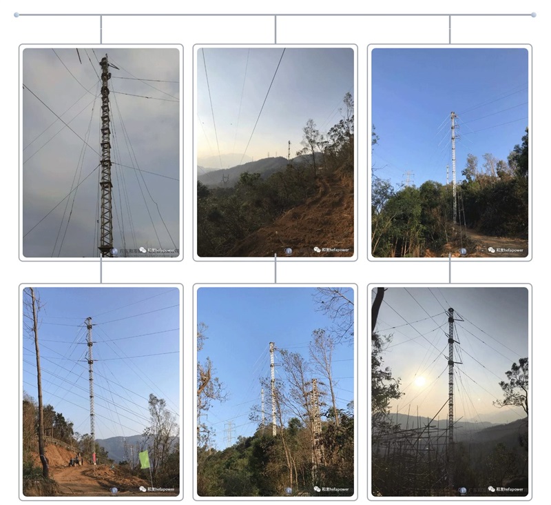 KU酷游·(中国区)官方网站