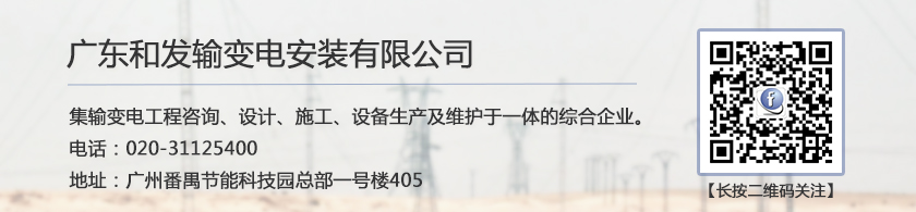 KU酷游·(中国区)官方网站