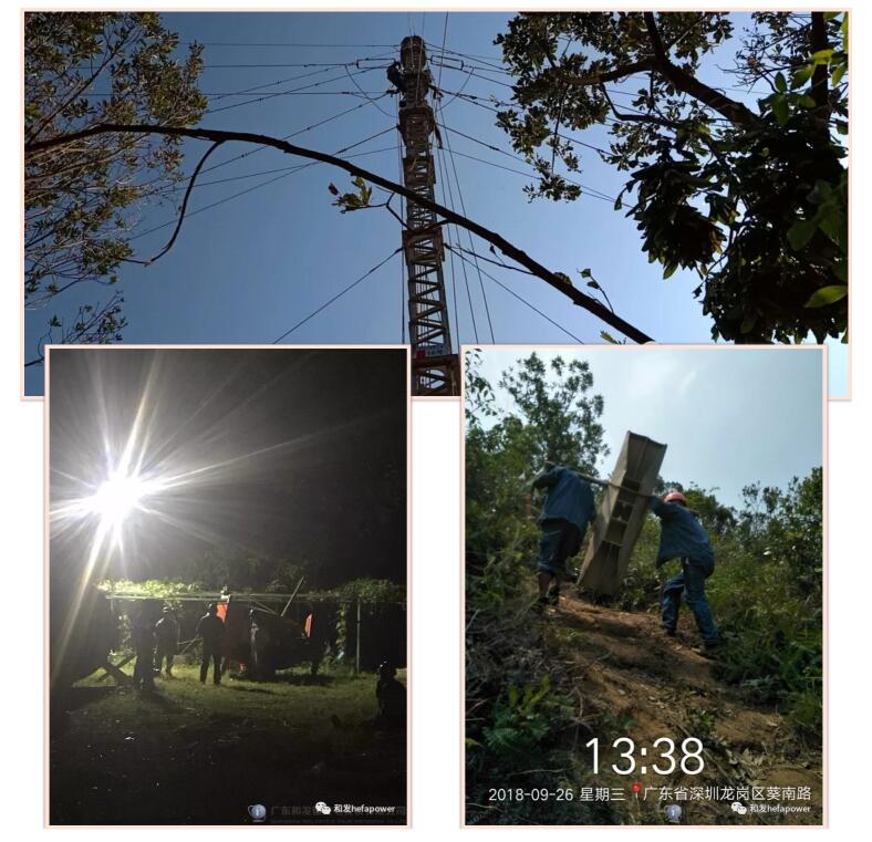 KU酷游·(中国区)官方网站