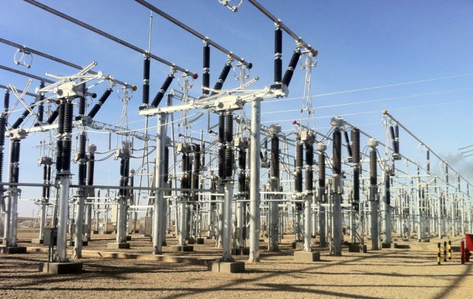 KU酷游·(中国区)官方网站