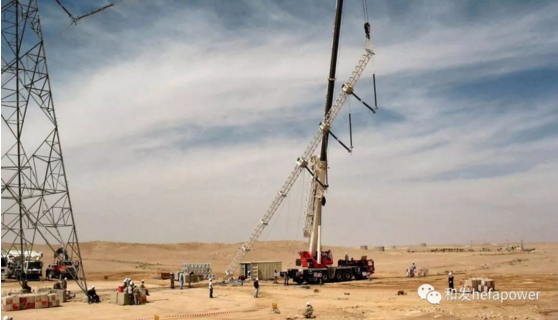 KU酷游·(中国区)官方网站