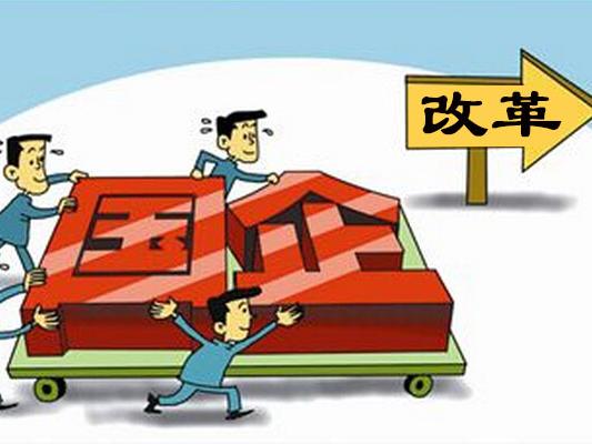 KU酷游·(中国区)官方网站