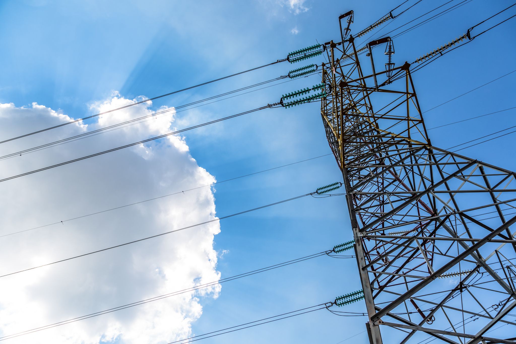 KU酷游·(中国区)官方网站