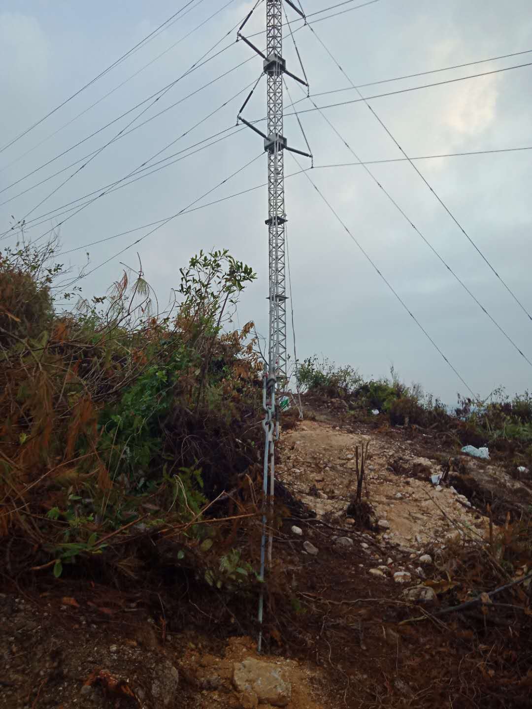 KU酷游·(中国区)官方网站