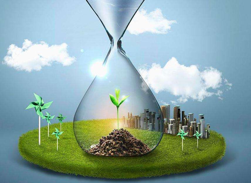 KU酷游·(中国区)官方网站