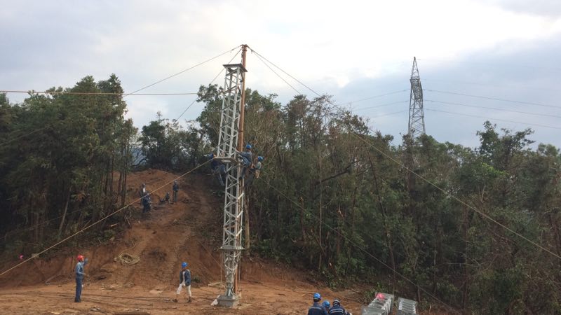 KU酷游·(中国区)官方网站