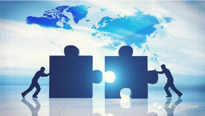 KU酷游·(中国区)官方网站