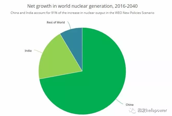 KU酷游·(中国区)官方网站