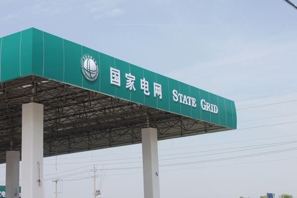 KU酷游·(中国区)官方网站