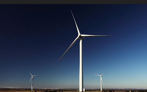 KU酷游·(中国区)官方网站