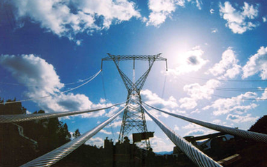 KU酷游·(中国区)官方网站