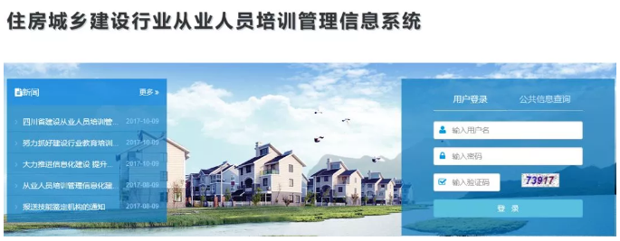 KU酷游·(中国区)官方网站