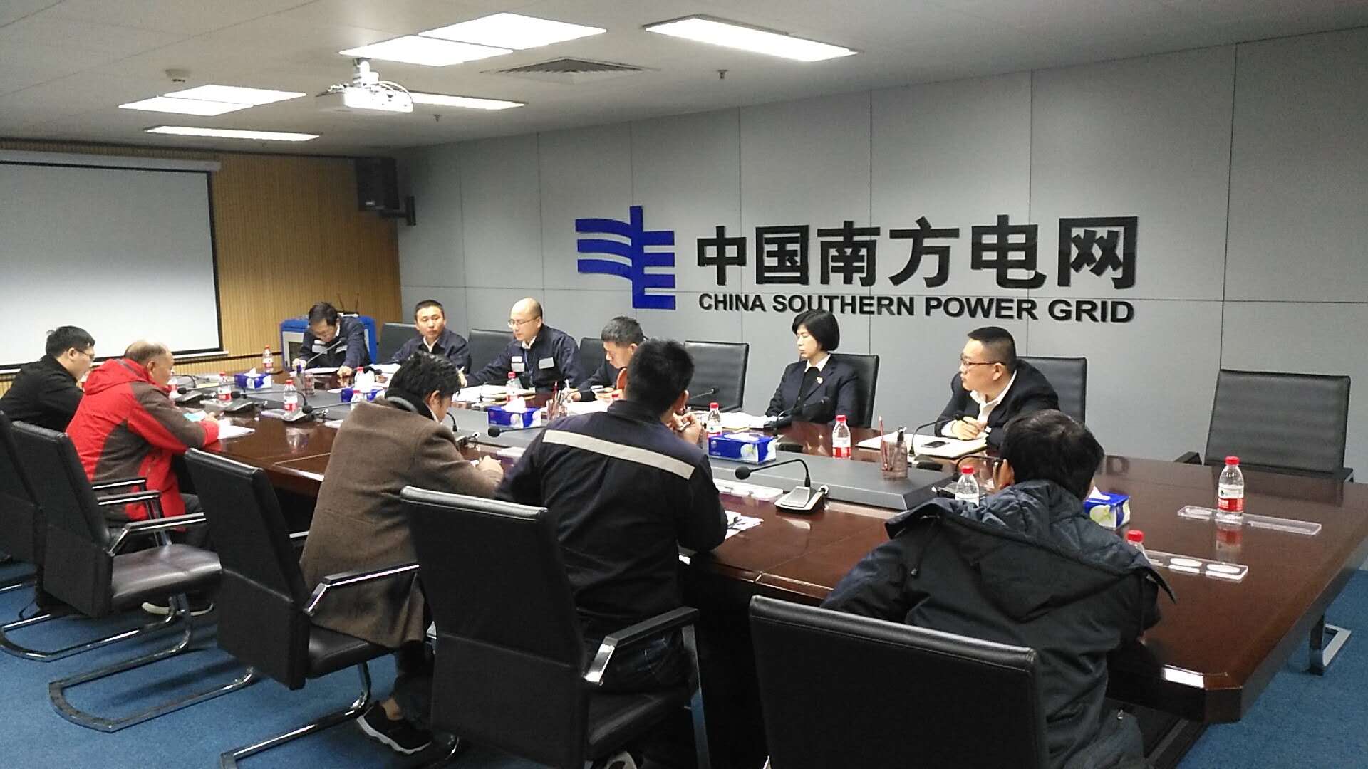 KU酷游·(中国区)官方网站