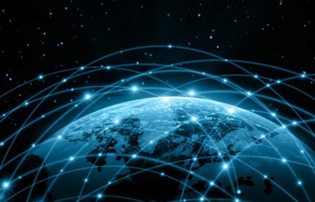 KU酷游·(中国区)官方网站